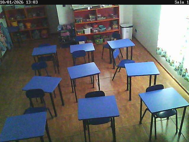 Screenshot from 181.43.105.80:1025