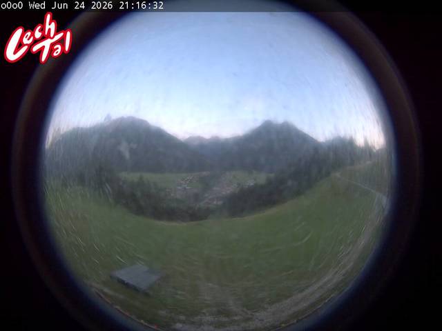 Screenshot from 83.218.167.67:9050