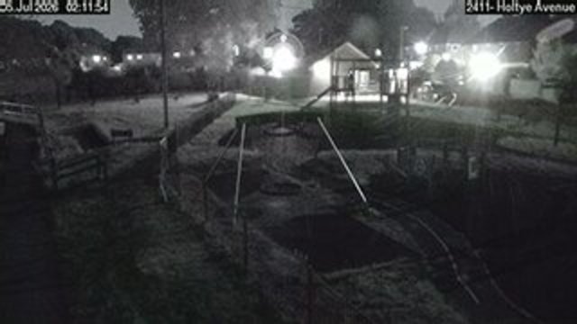 Screenshot from 194.164.21.165:40001