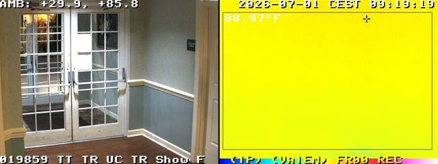 Screenshot from 50.200.178.2:9001