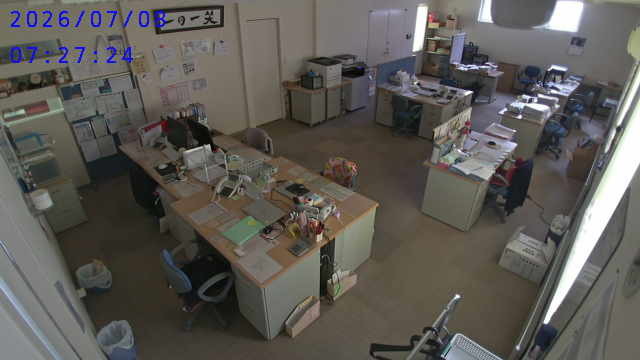 Screenshot from 218.47.143.110:8102