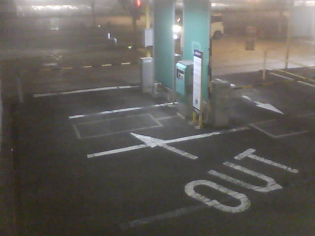 Screenshot from 124.155.126.241:81