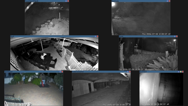 Screenshot from 79.178.178.246:444