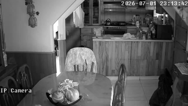 Screenshot from 189.163.76.207:554