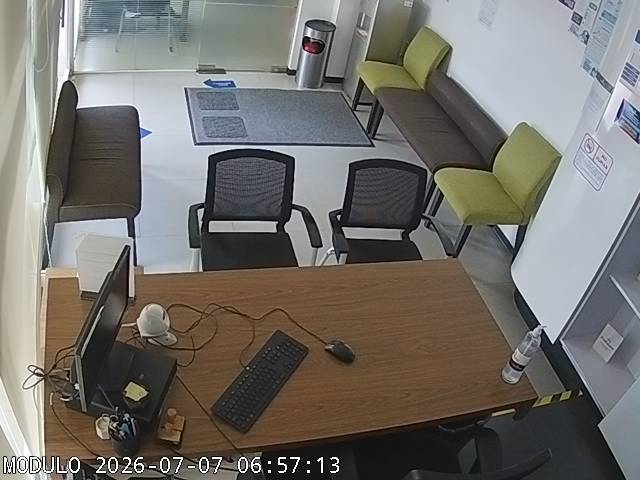 Screenshot from 187.216.159.28:80
