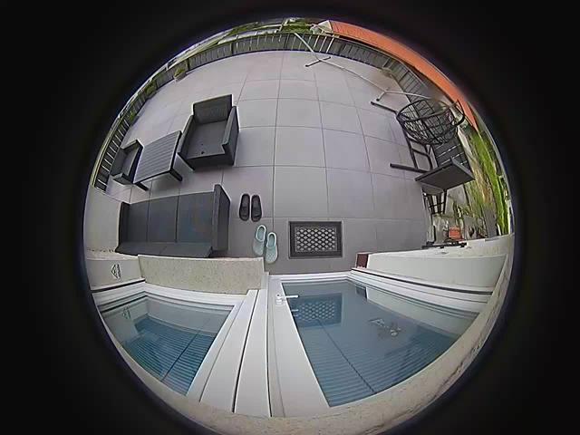 Screenshot from 188.159.228.18:554