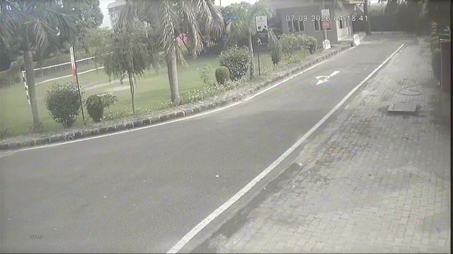 Screenshot from 103.57.178.195:554