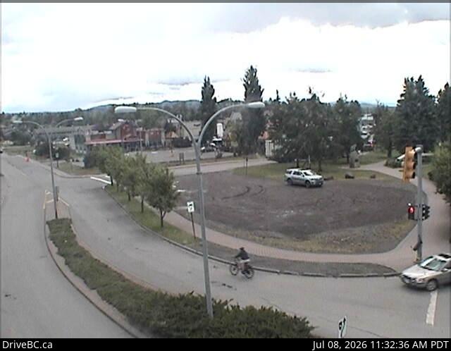Snapshot from Smithers - E