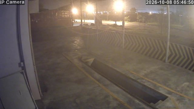Screenshot from 110.78.165.69:554