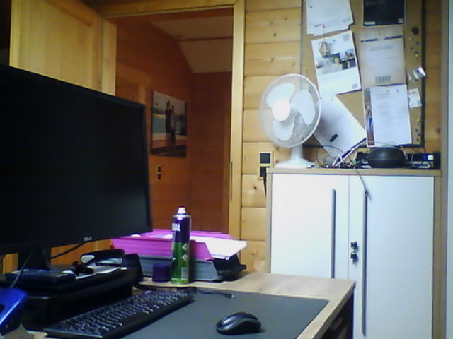 Screenshot from 188.22.218.164:443