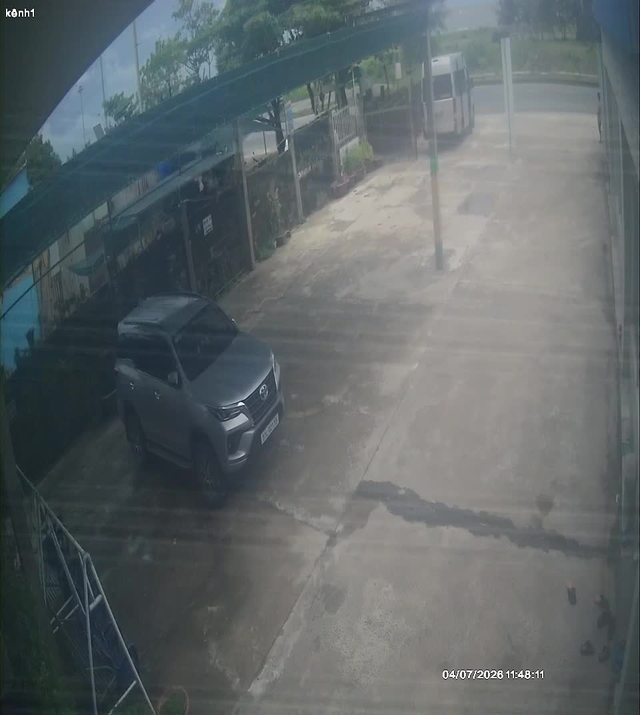 Screenshot from 14.173.221.172:554