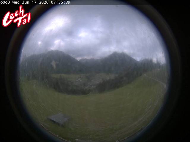 Screenshot from 83.218.167.67:3841