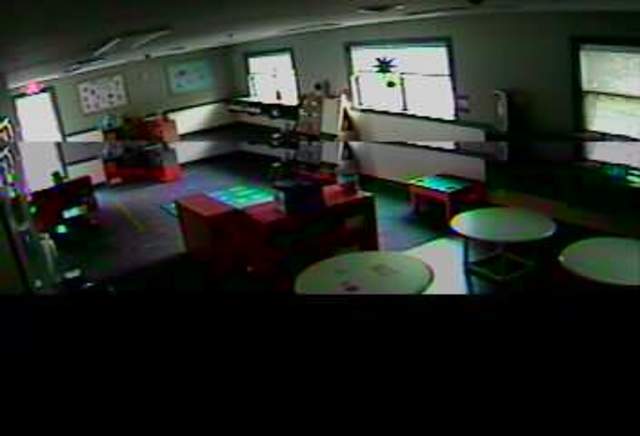 Screenshot from 24.227.216.26:80