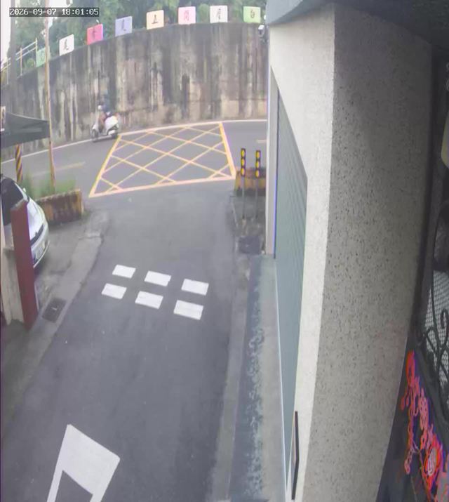 Screenshot from 123.205.68.20:554