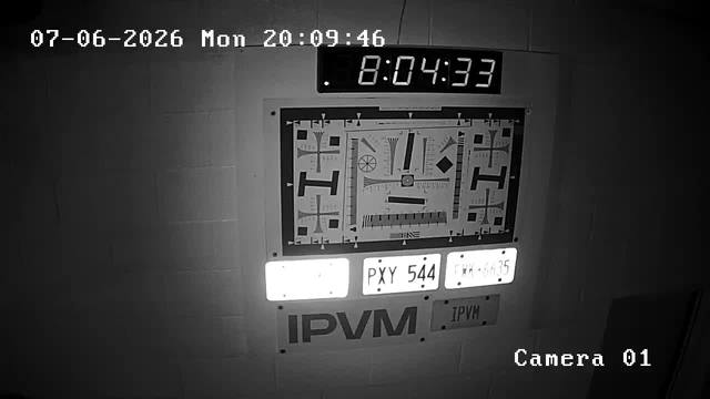 Screenshot from 208.58.47.163:554