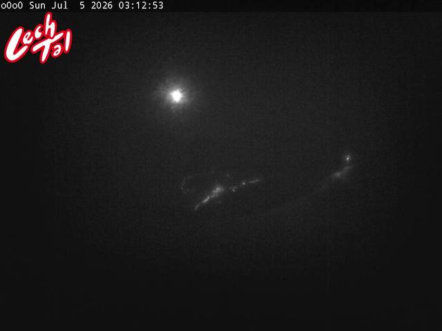 Screenshot from 83.218.167.67:9038