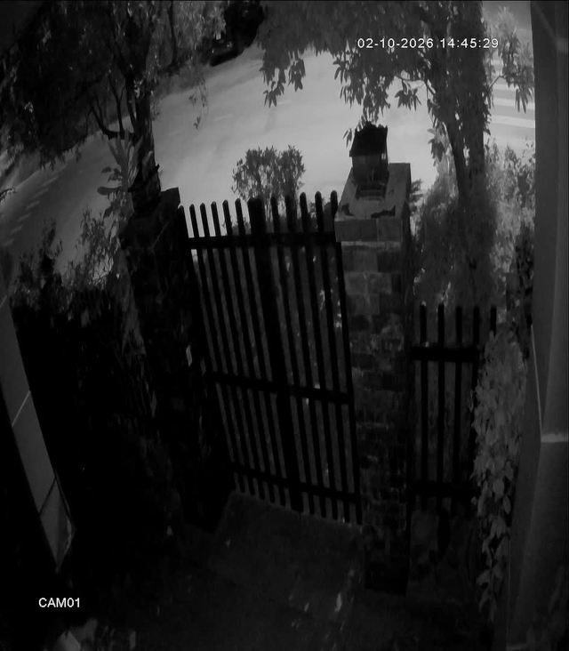 Screenshot from 14.243.18.18:554