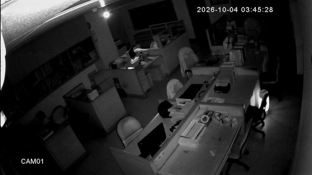 Screenshot from 125.229.187.6:554