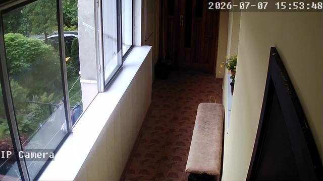 Screenshot from 91.245.119.169:554
