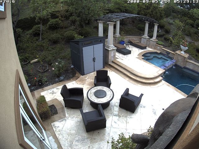 Screenshot from 72.194.89.59:8130