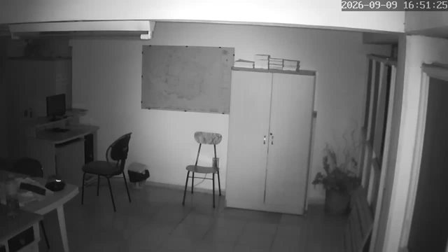 Screenshot from 186.55.147.50:554
