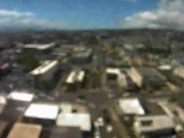 Screenshot from 168.215.226.12:80