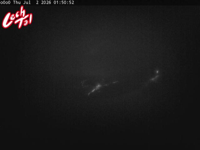 Screenshot from 83.218.167.67:16010