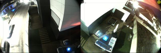 Screenshot from 81.38.255.45:9075