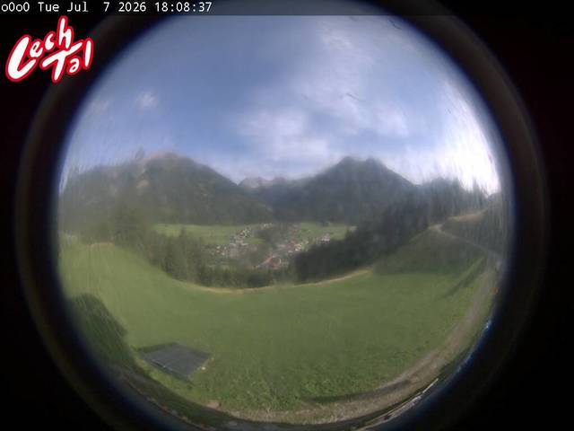 Screenshot from 83.218.167.67:16401