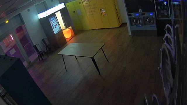 Screenshot from 86.227.92.142:55555