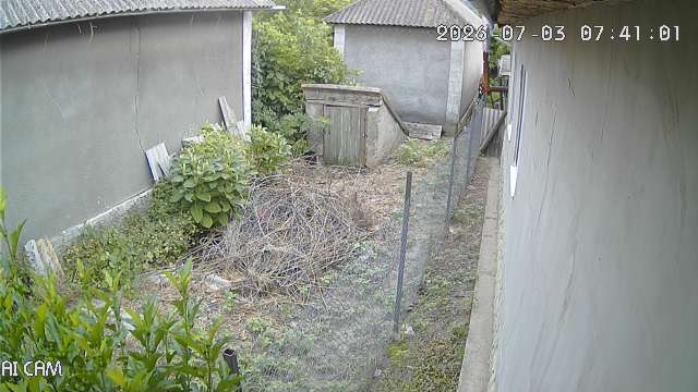 Screenshot from 87.248.168.168:10027