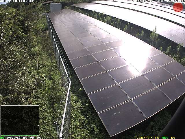 Screenshot from 153.142.35.187:8061