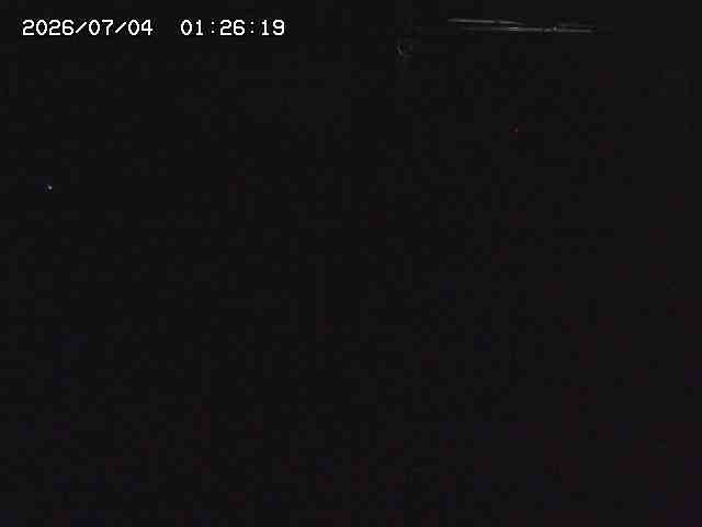 Screenshot from 118.243.88.76:50013