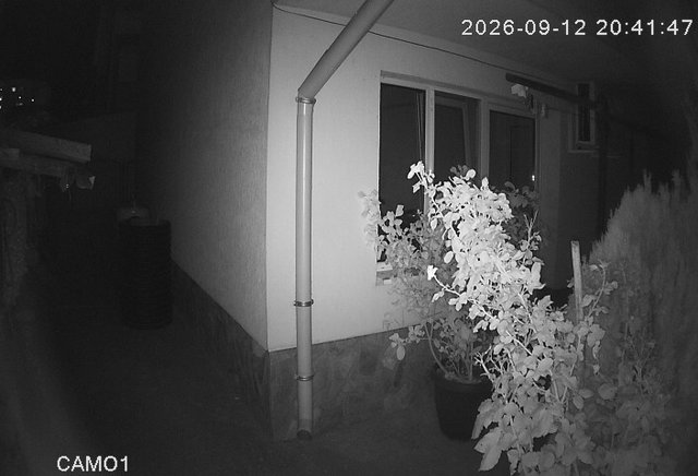 Screenshot from 151.251.160.69:8827