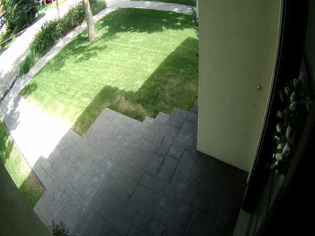 Screenshot from 174.3.228.73:8080