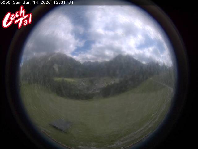 Screenshot from 83.218.167.67:18036