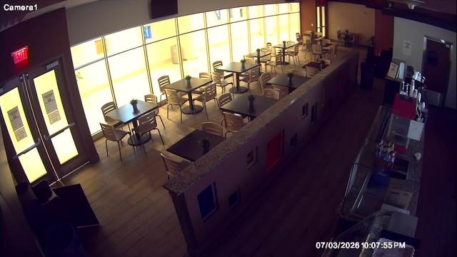 Screenshot from 73.138.26.91:554