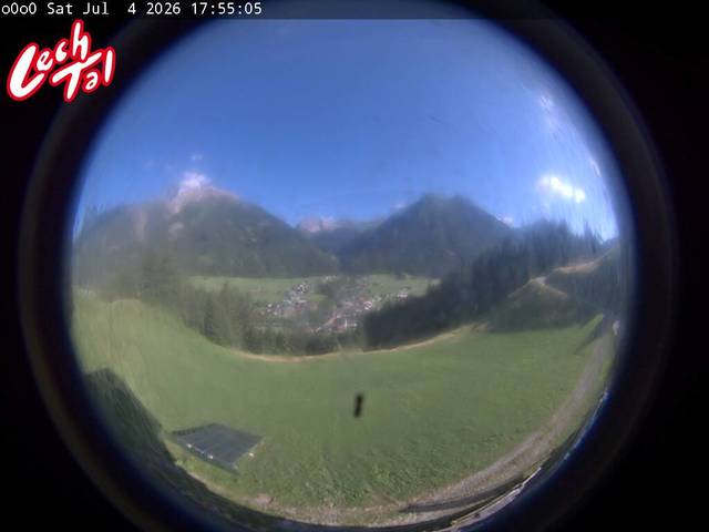 Screenshot from 83.218.167.67:8822