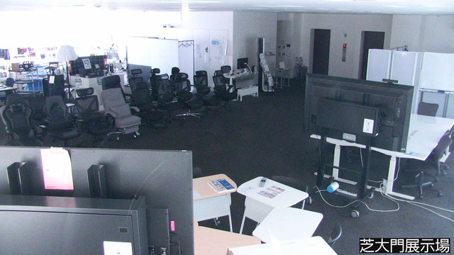 Screenshot from 210.130.241.81:8883