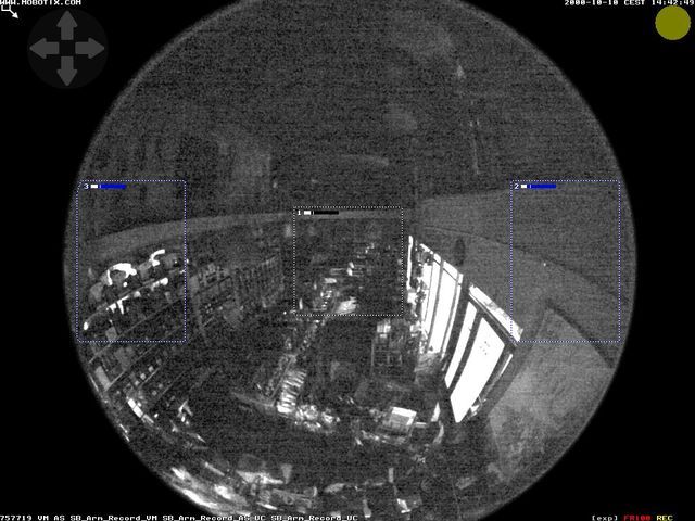 Screenshot from 80.15.7.69:8082
