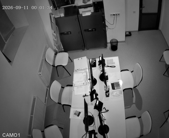Screenshot from 188.169.208.137:3112