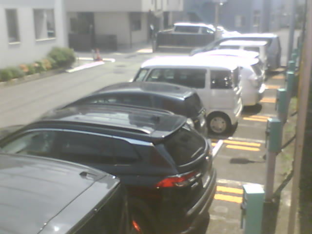 Screenshot from 119.240.185.2:83