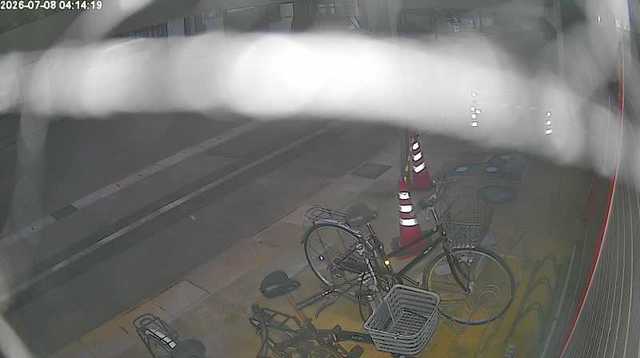 Screenshot from 110.233.205.130:8104