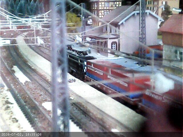 Screenshot from 188.12.219.225:8891
