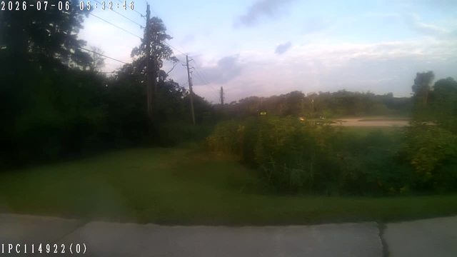 Screenshot from 107.221.209.70:554