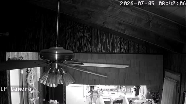 Screenshot from 24.152.204.41:554