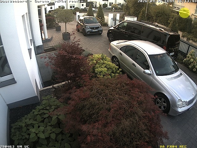 Screenshot from 93.248.69.97:81