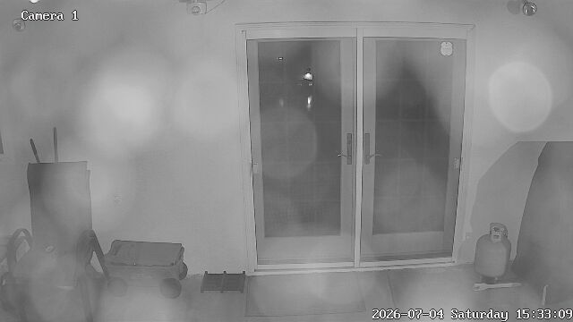 Screenshot from 172.118.243.164:80