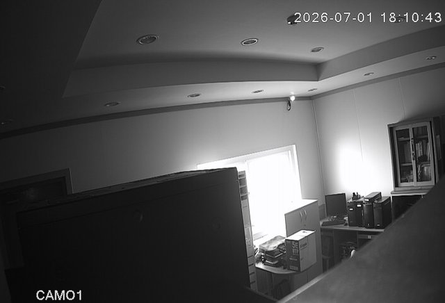 Screenshot from 116.126.210.130:7000
