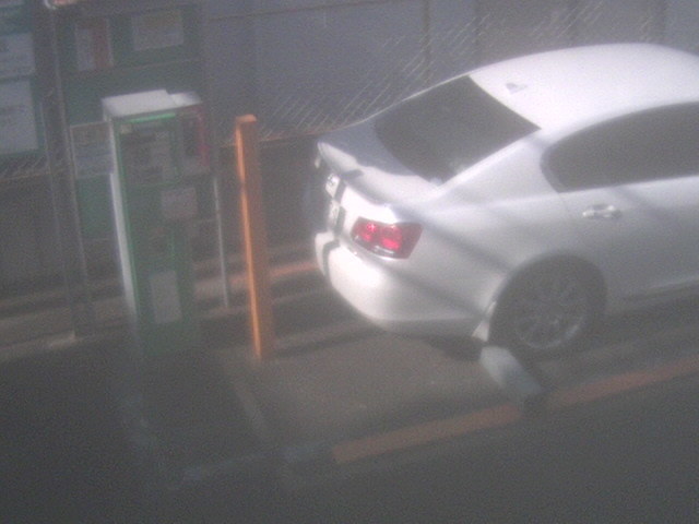 Screenshot from 119.240.12.51:81